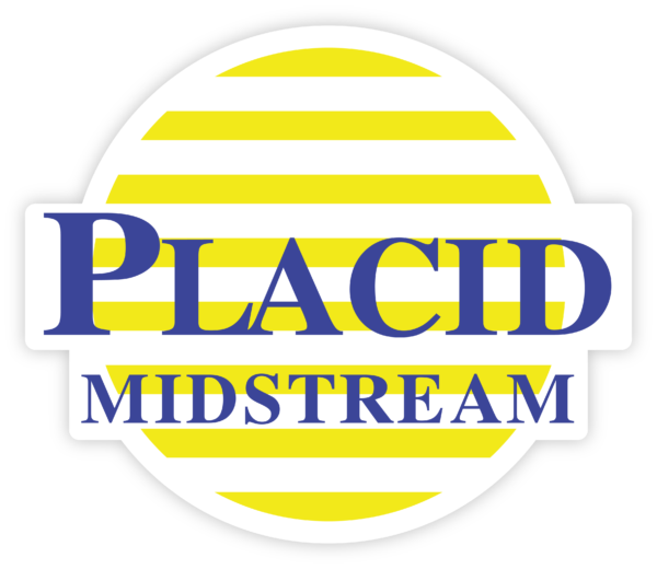 Placid Midstream